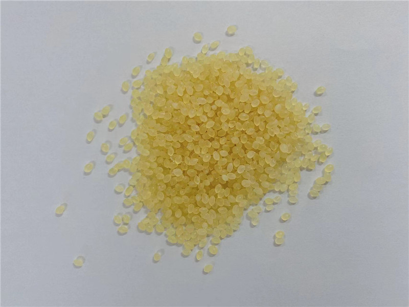 瀝青高粘劑是什么及瀝青高粘劑的使用注意要點(diǎn)!